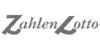 austria lotto results history|Zahlenlotto .